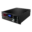 Seplos Polo-R Rack Mounted 5KWH LiFePO4 LFP Battery