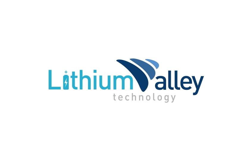 Lithium Valley 100KWH Battery