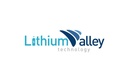 Lithium Valley 100KWH Battery