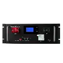 Seplos-Polo-R104 51.2V 100AH Battery