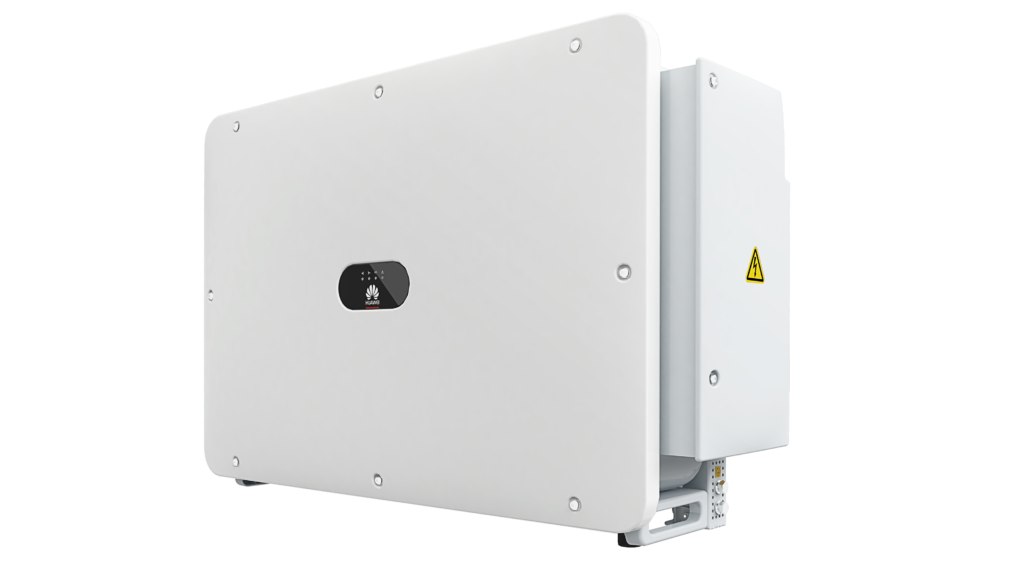 Huawei SUN2000 100KTL M1