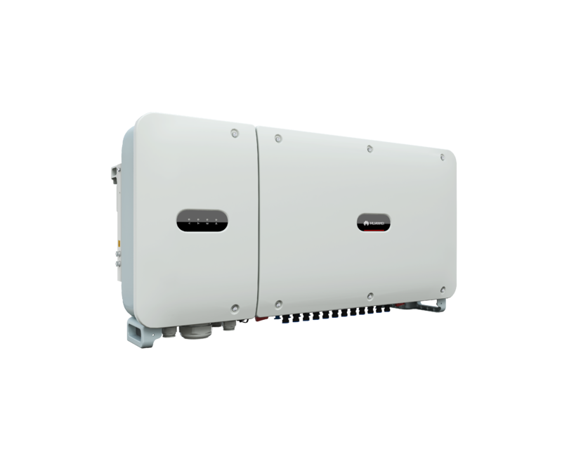 Huawei SUN2000 60KTL-M0