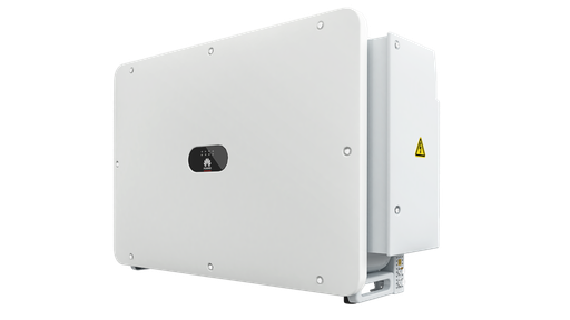 Huawei SUN2000 100KTL M1