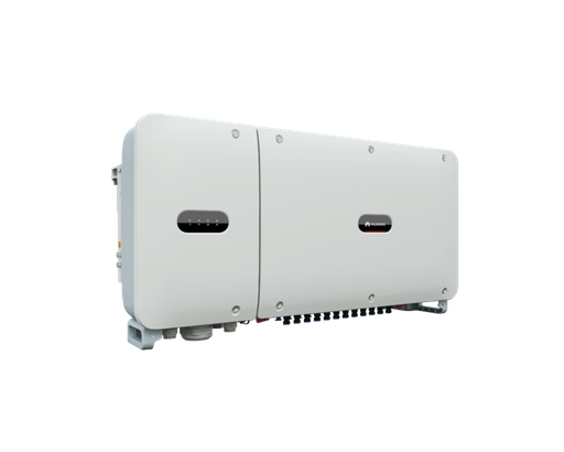 Huawei SUN2000 60KTL-M0
